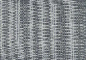 017 Recycled fabric for home textile