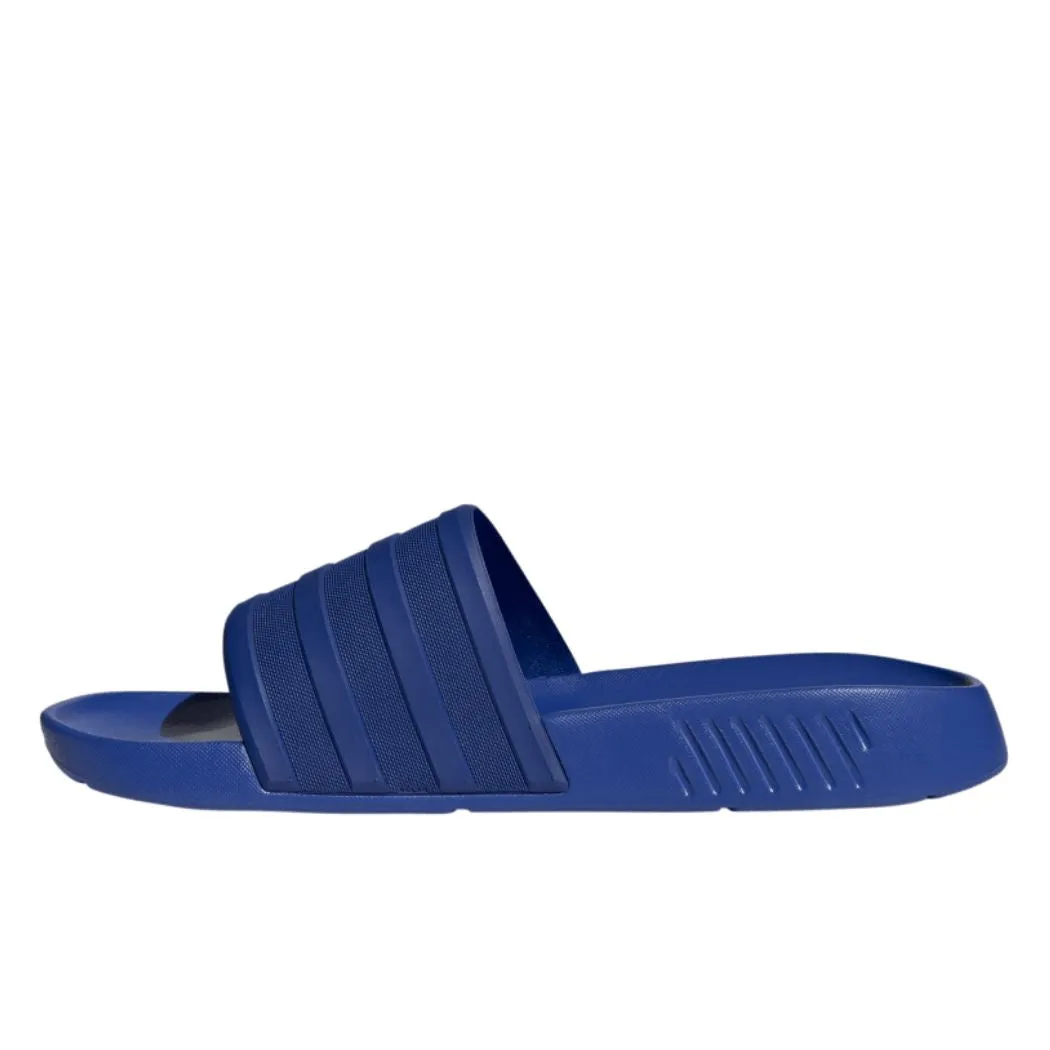 adidas Racer TR Unisex Slides