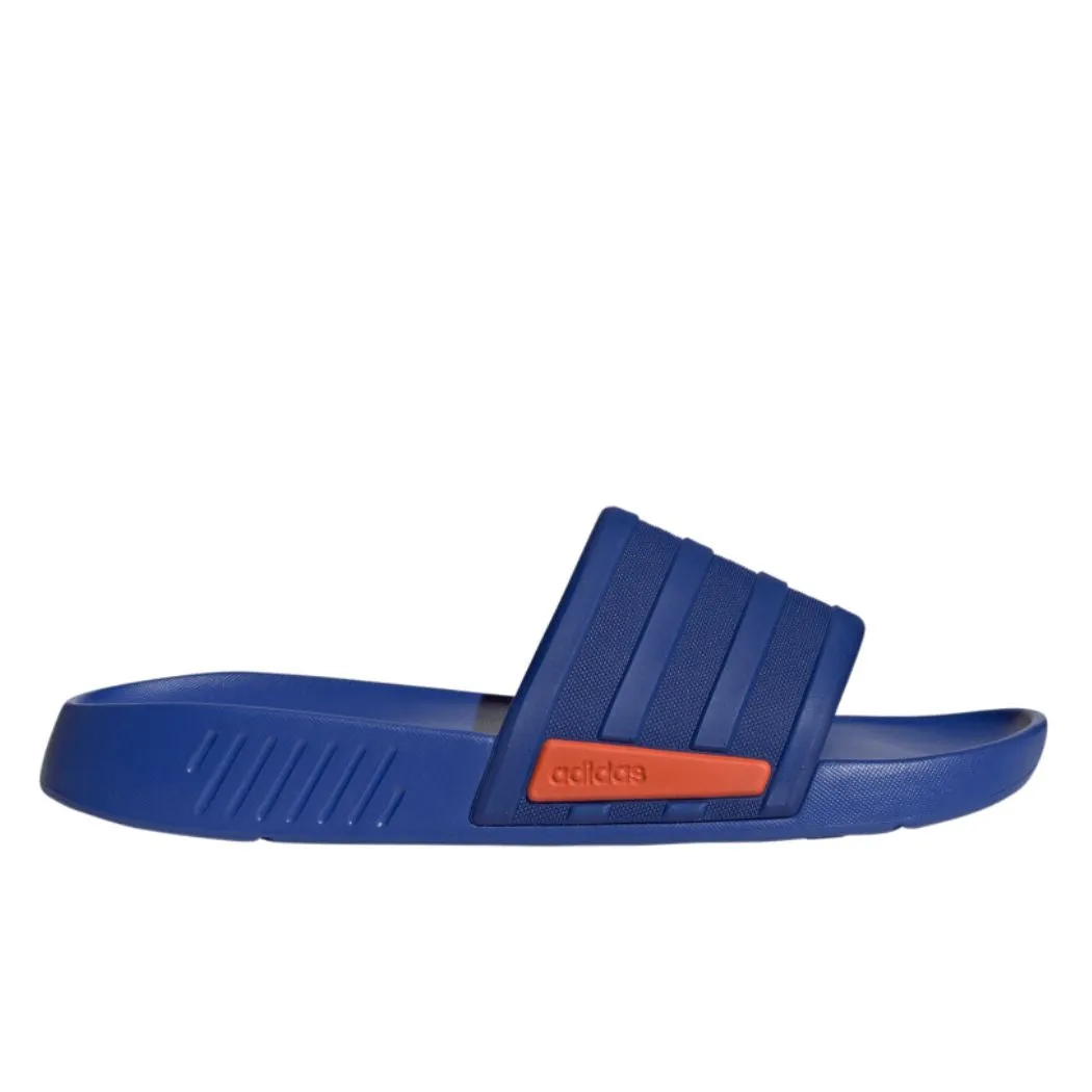 adidas Racer TR Unisex Slides