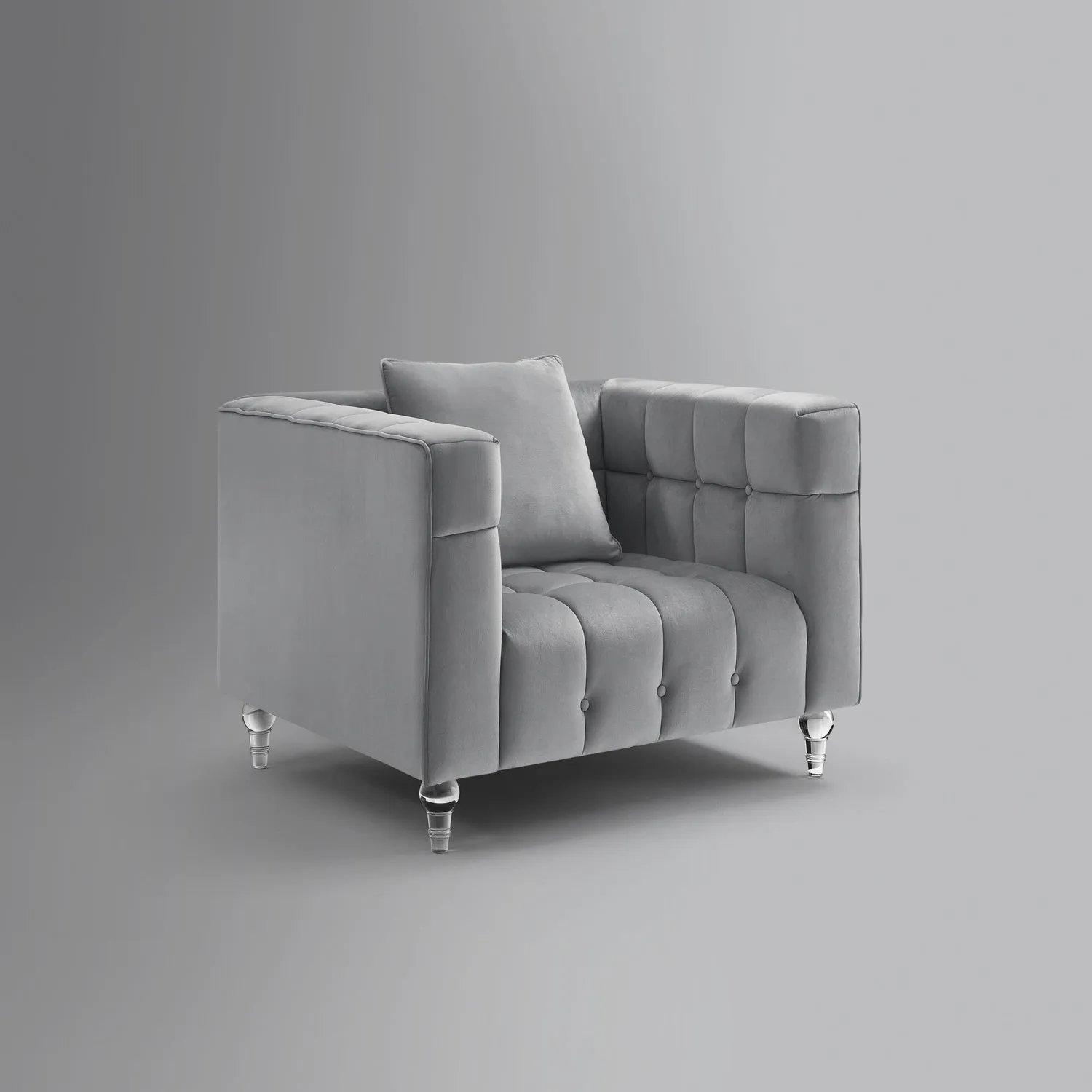 Angelo Club Chair