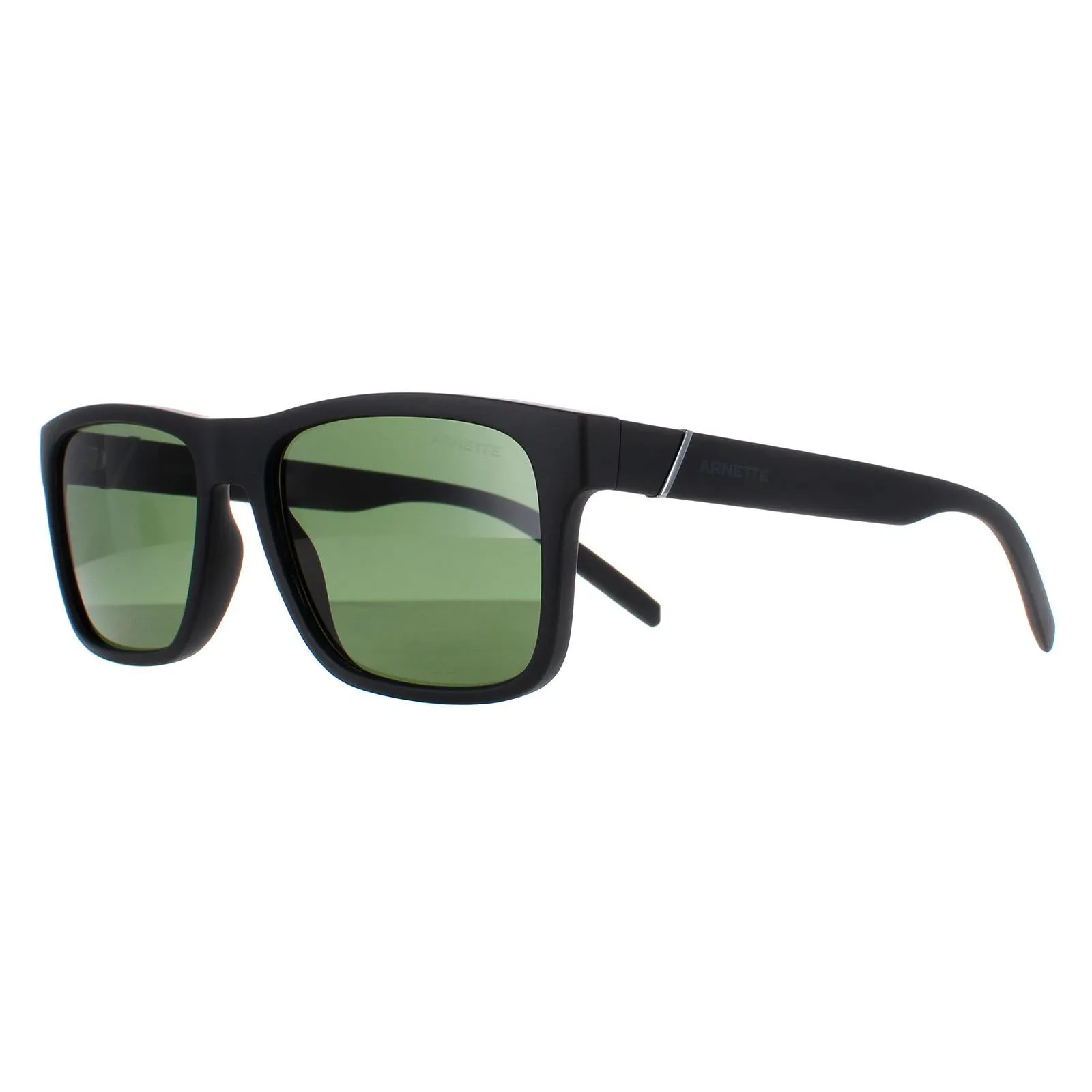 Arnette AN4298 Bandra Sunglasses