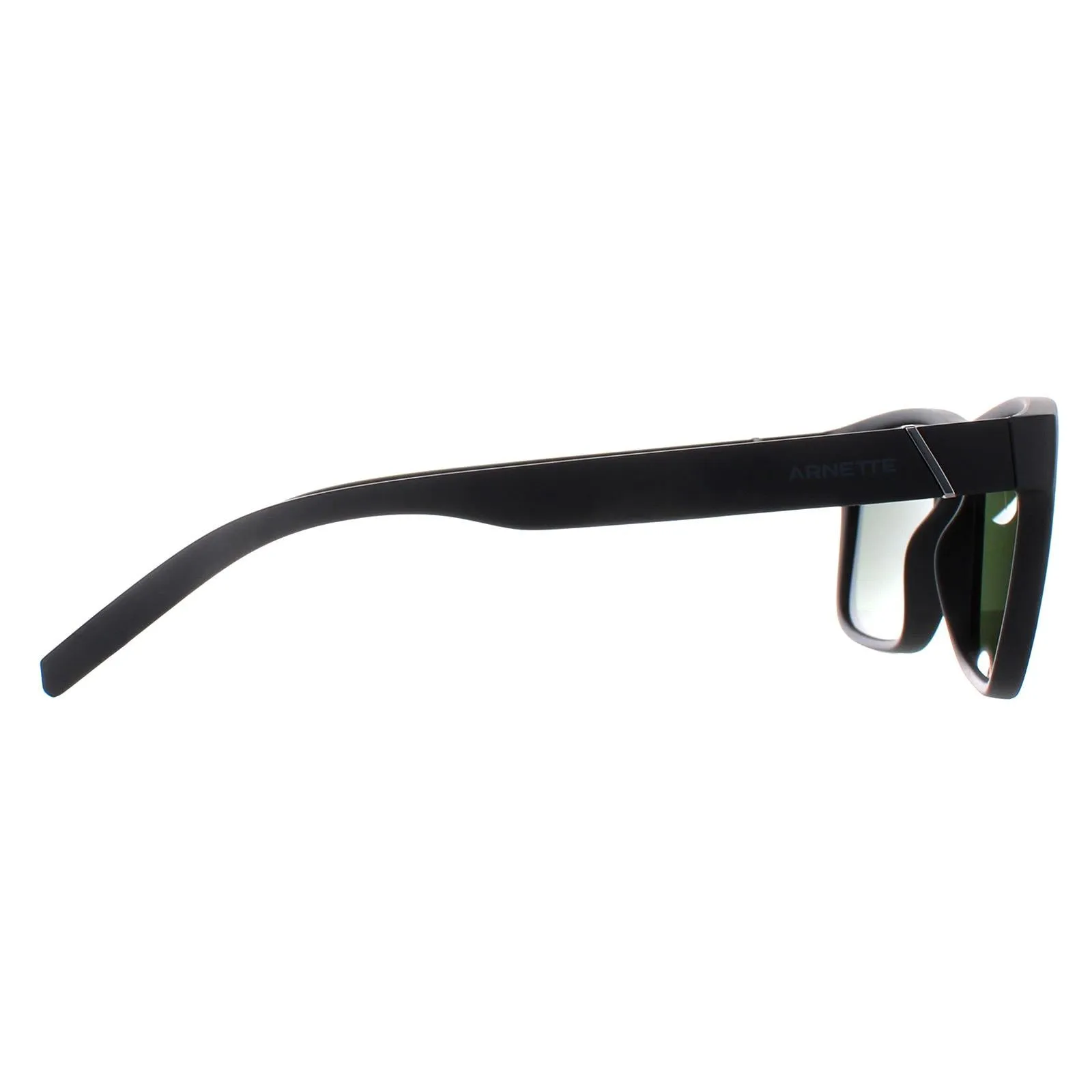 Arnette AN4298 Bandra Sunglasses