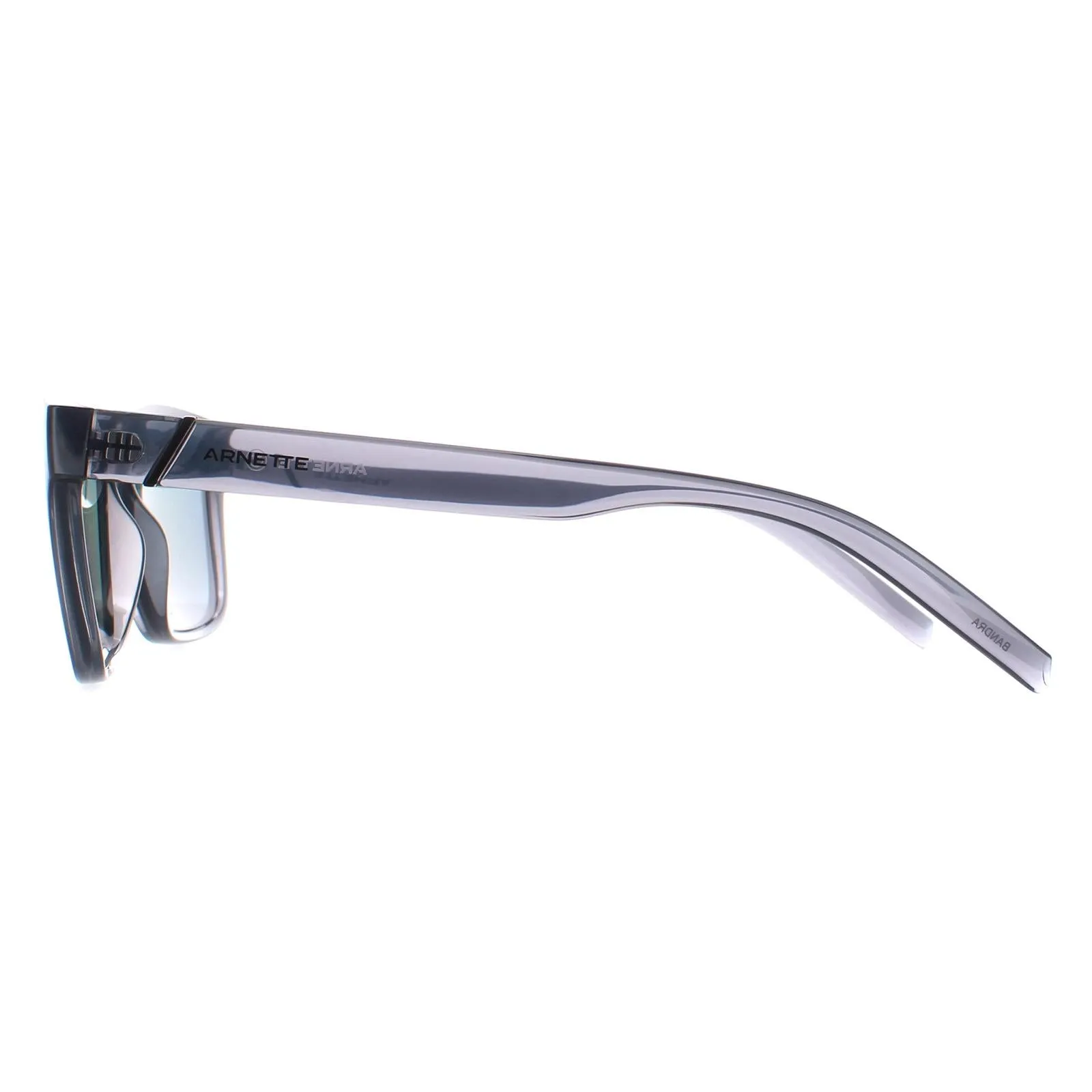 Arnette AN4298 Bandra Sunglasses