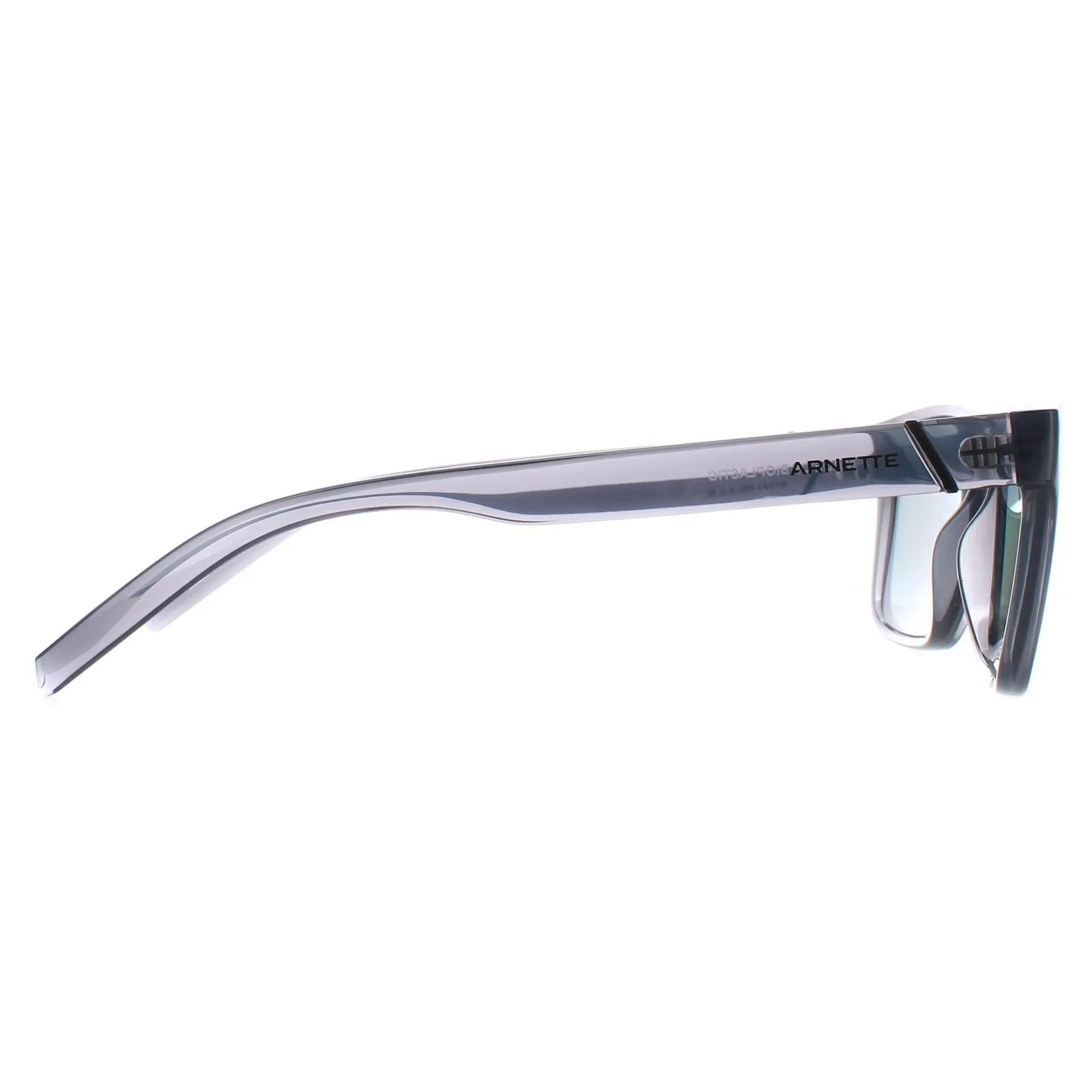 Arnette AN4298 Bandra Sunglasses