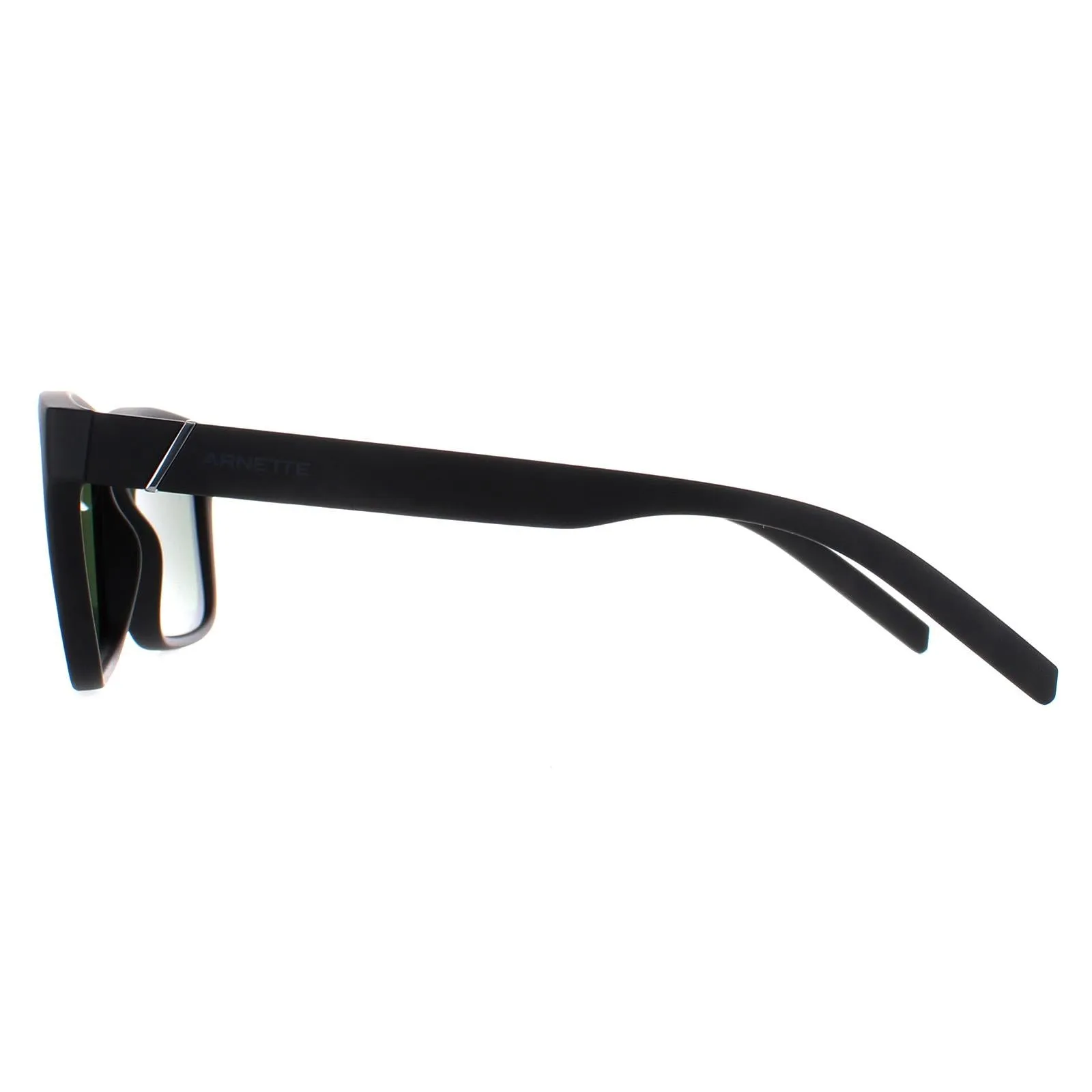 Arnette AN4298 Bandra Sunglasses