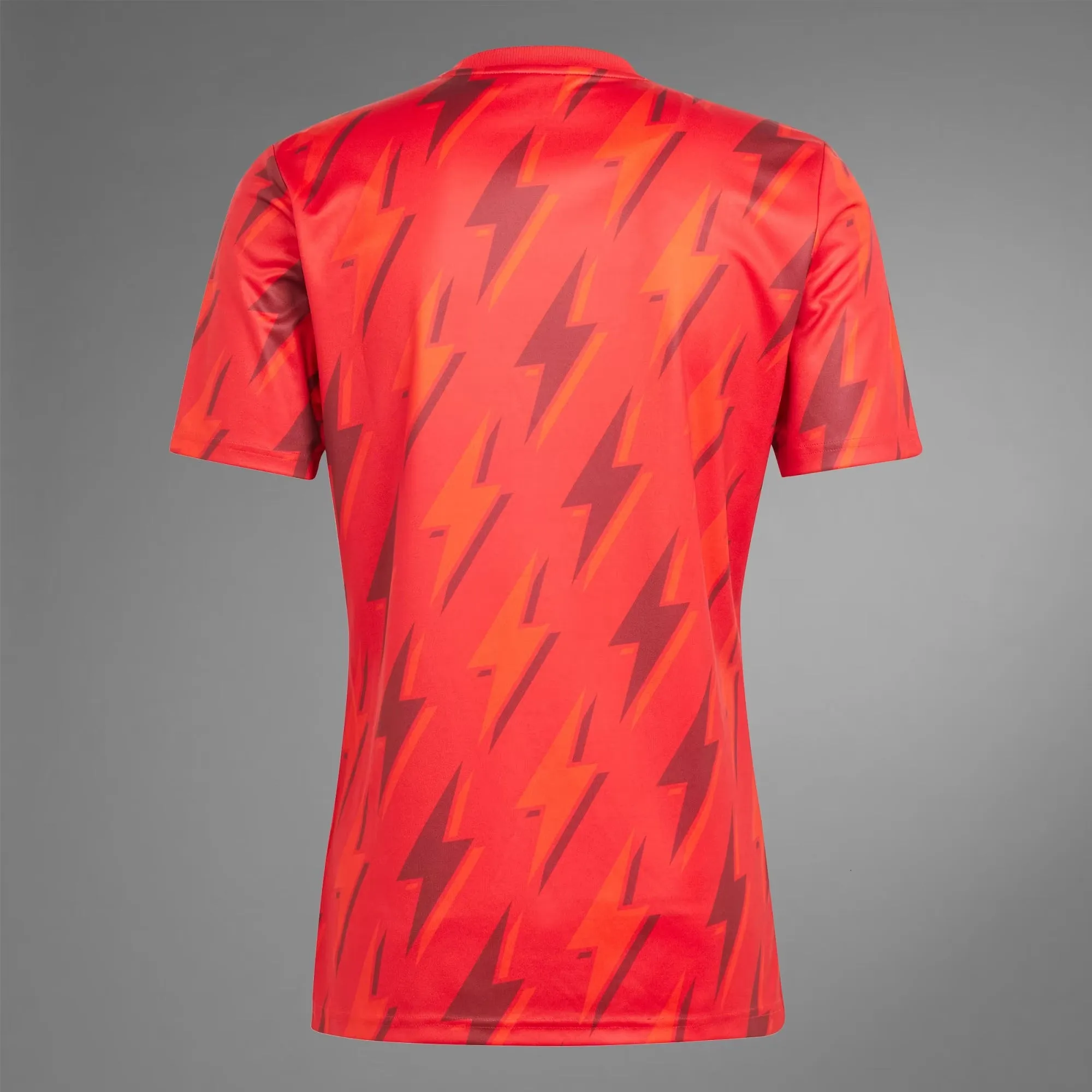 Arsenal 2023/24 Pre-Match Jersey