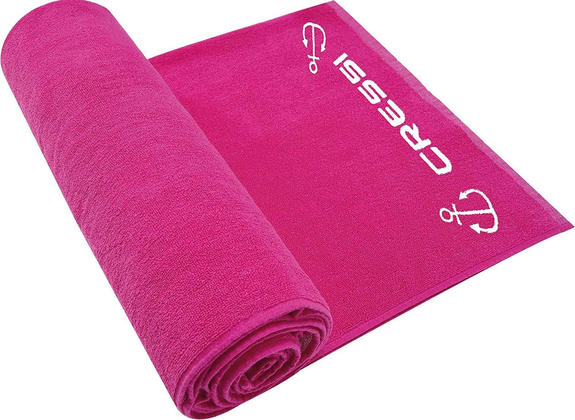 Beach Towel