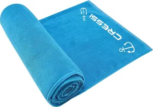 Beach Towel