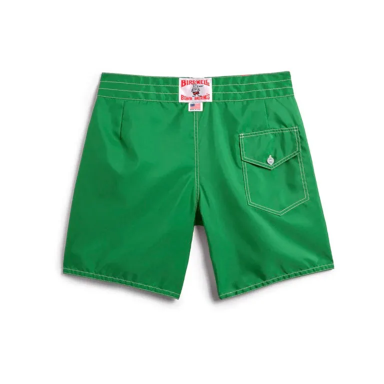 Birdwell | 300 | Kelly Green