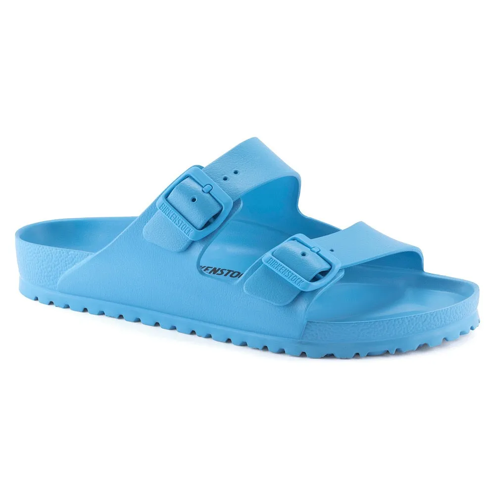 Birkenstock Arizona EVA Sandal - Sky Blue