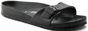 Birkenstock Unisex Madrid Essentials Sandal