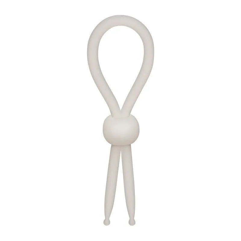 Calexotics Alpha Silicone Lasso