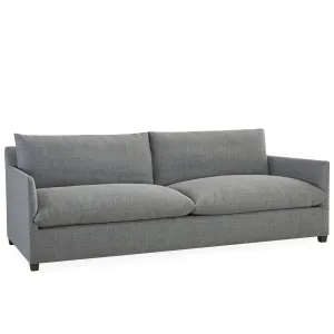 California Sofa