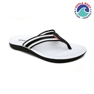 Ceyo Adult Flip Flop 6100-13 sizes 40-45 (7-10 ½ UK)