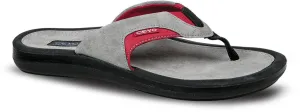 Ceyo Men's Flip-Flop 6100-11 Flip Flop Hut