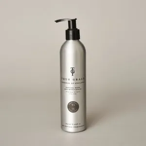 Chesil Beach Hand & Body Lotion