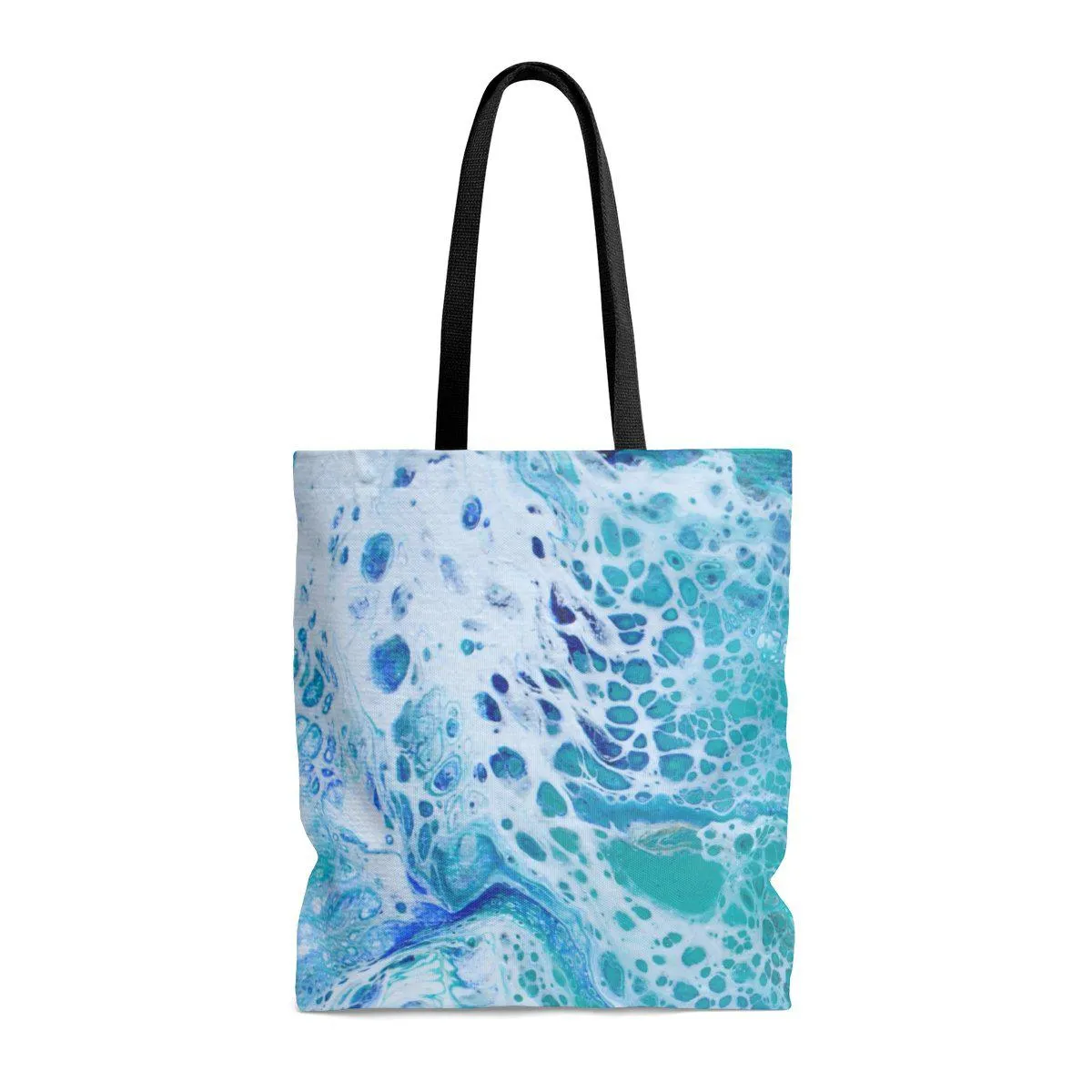 Create Tote Bag