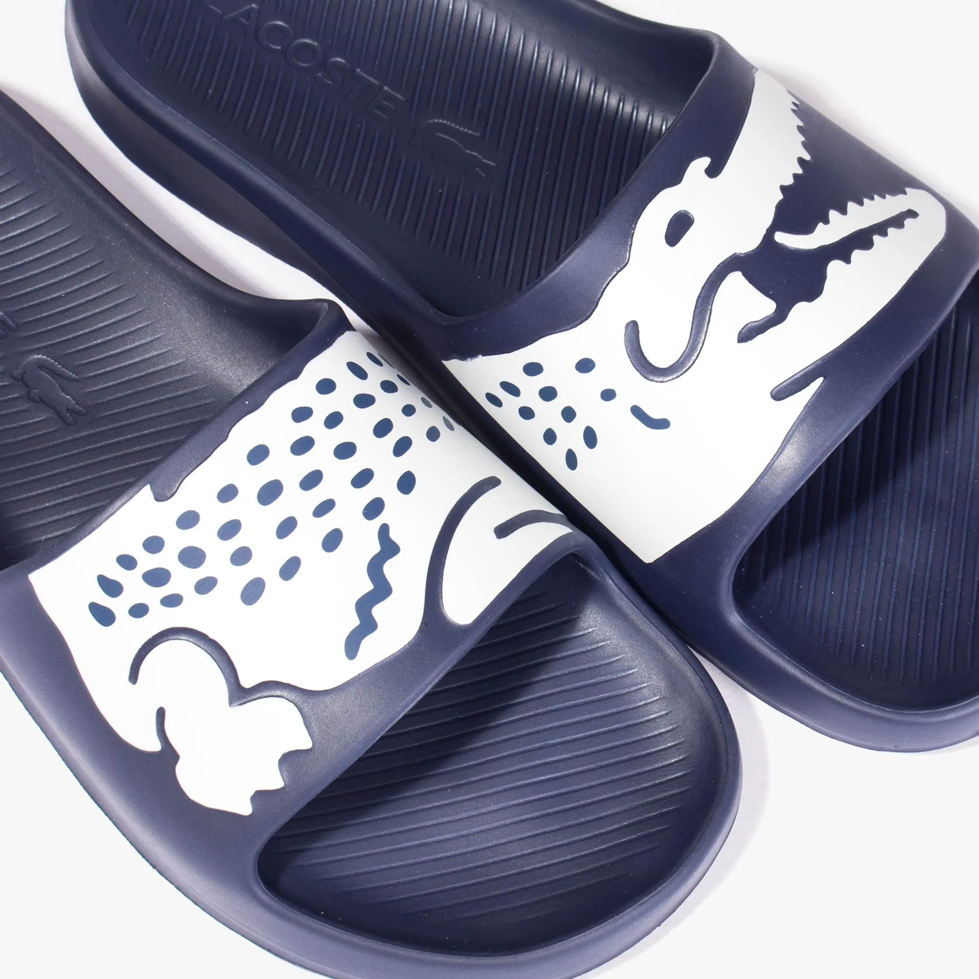 Croco 2.0 Synthetic Sliders