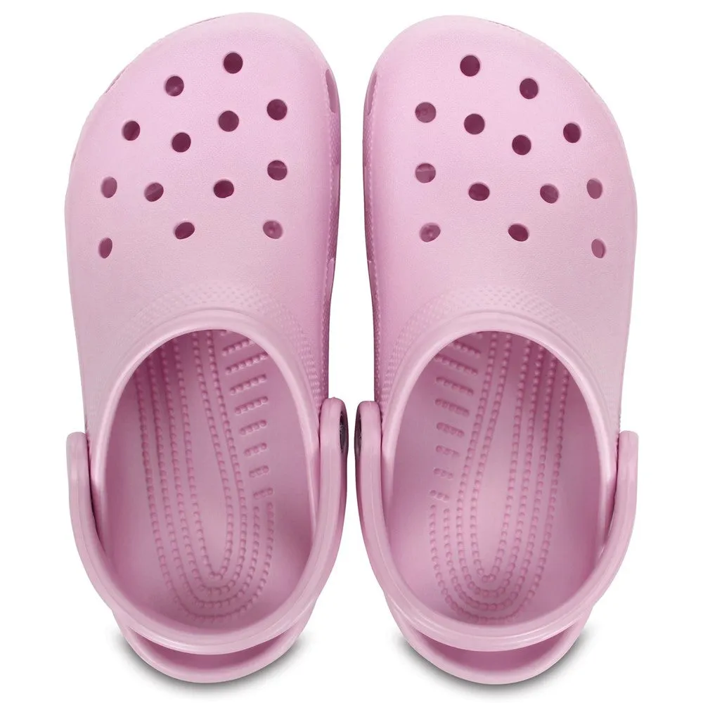 Crocs Unisex Classic Clog