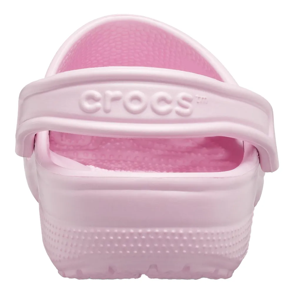 Crocs Unisex Classic Clog