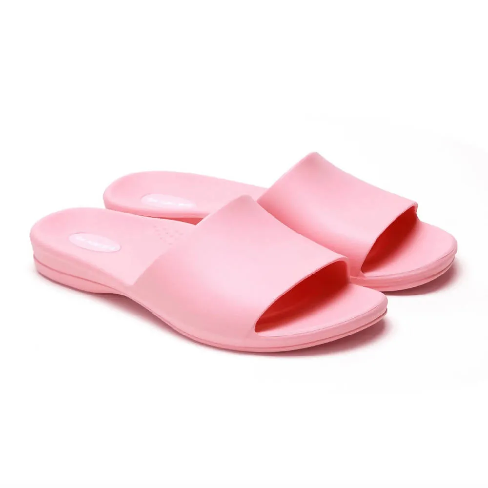 Cruise Women's Slide Sandals