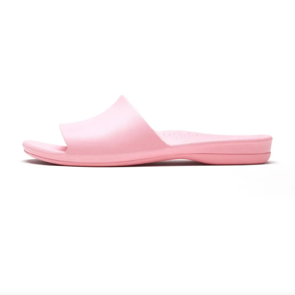 Cruise Women's Slide Sandals