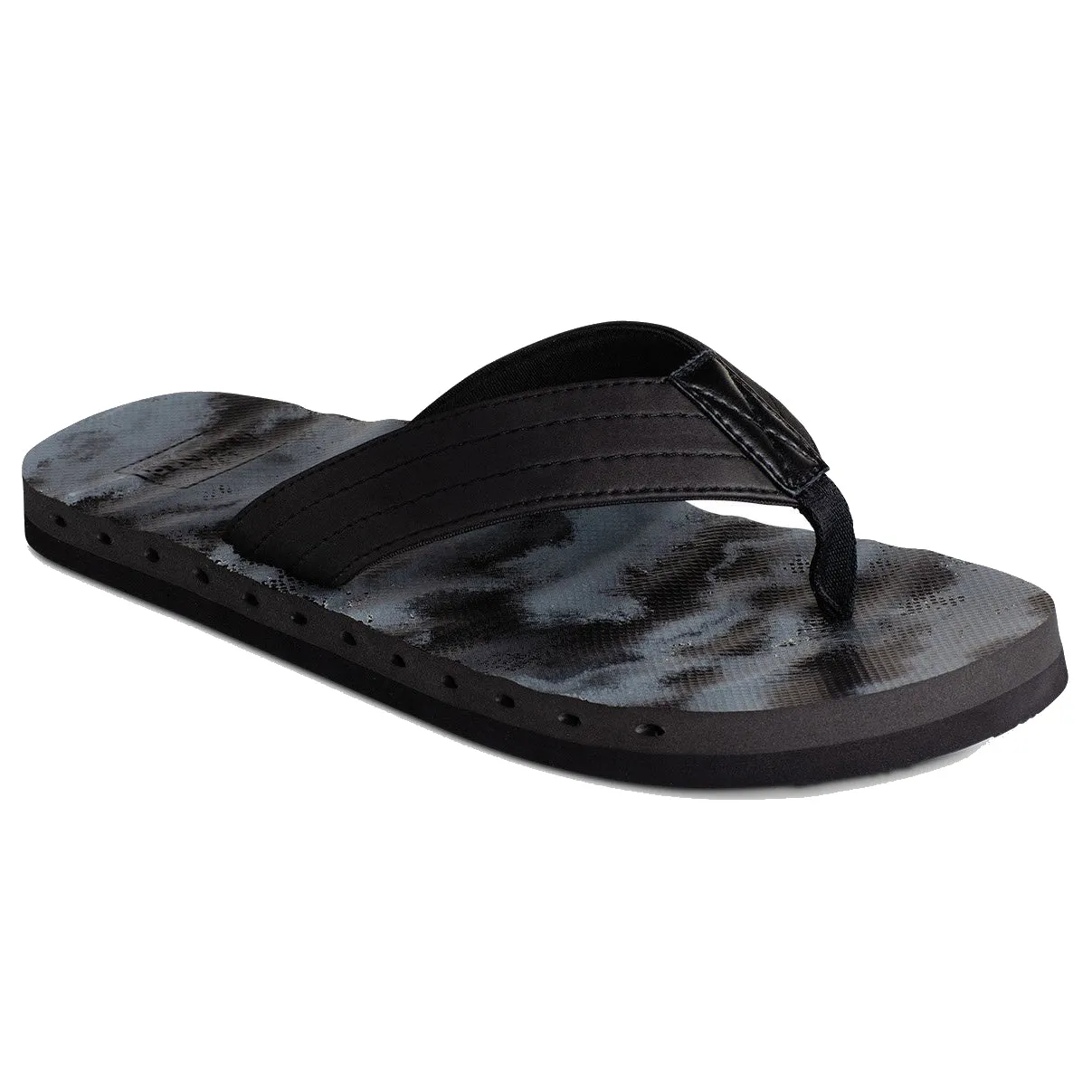 Dakine Ho’okipa Sandals