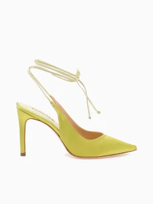 Dakiti 885003z1 Mellow Yellow