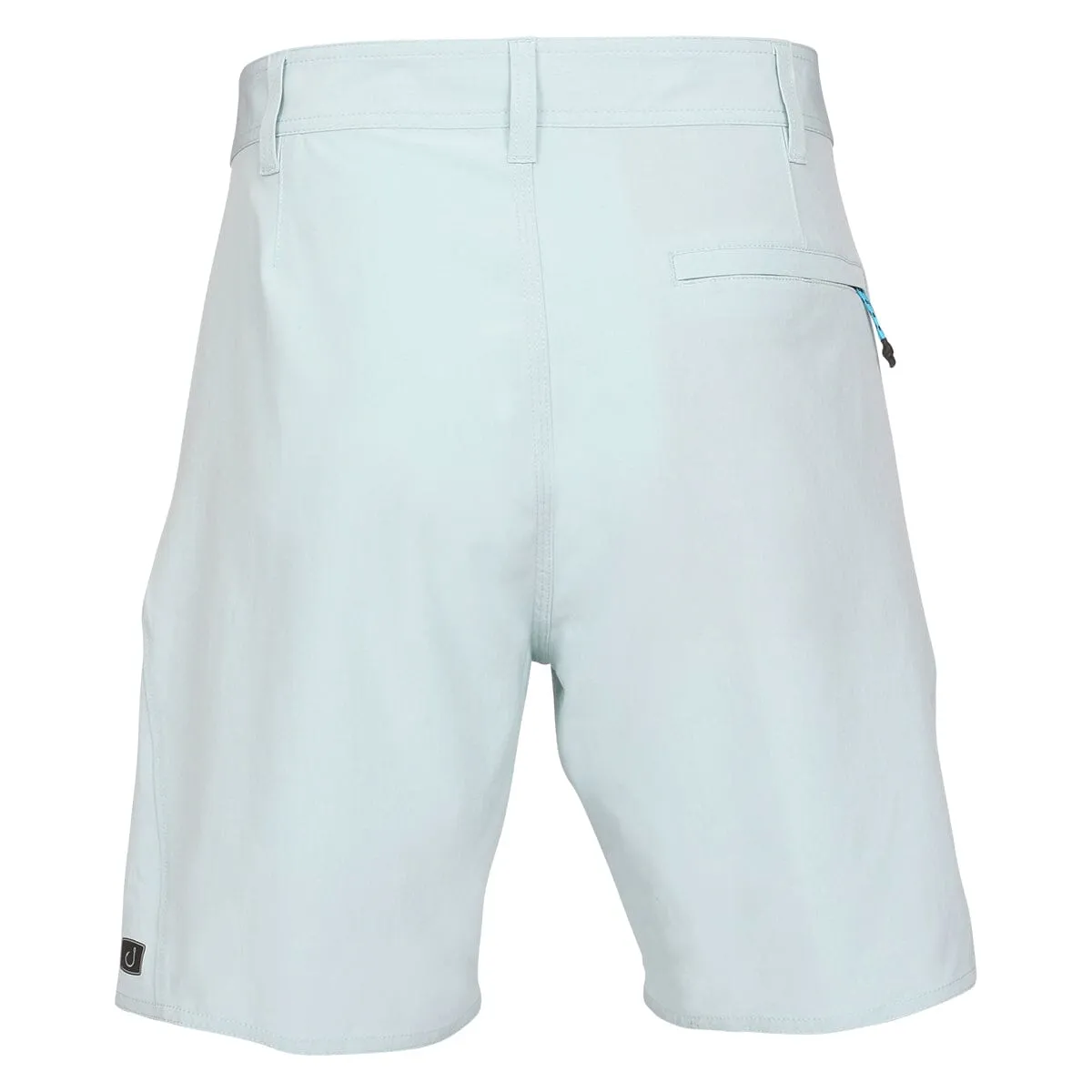 Dunes Walkshort - FINAL SALE