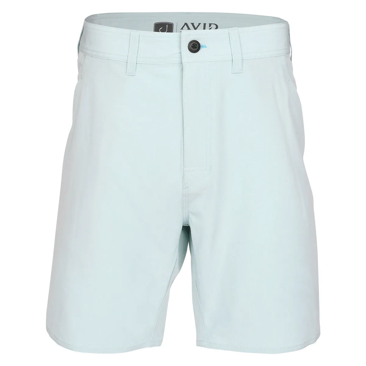 Dunes Walkshort - FINAL SALE