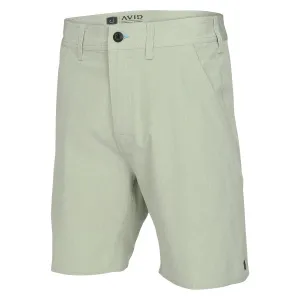 Dunes Walkshort - FINAL SALE