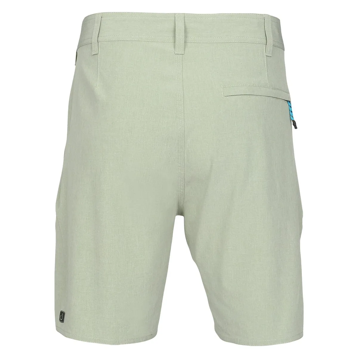 Dunes Walkshort - FINAL SALE