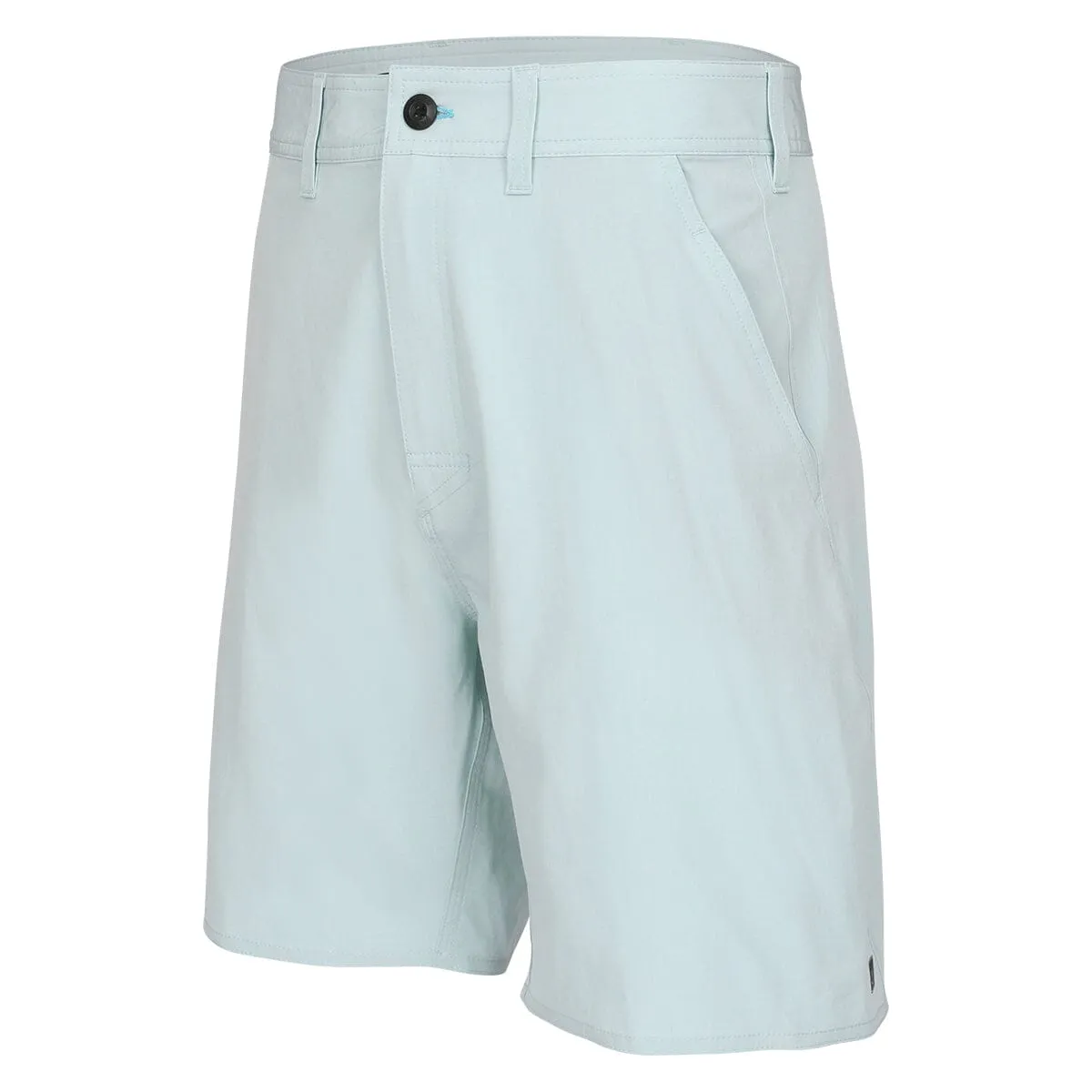 Dunes Walkshort - FINAL SALE