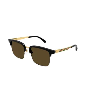 GG1226S Sunglasses Black