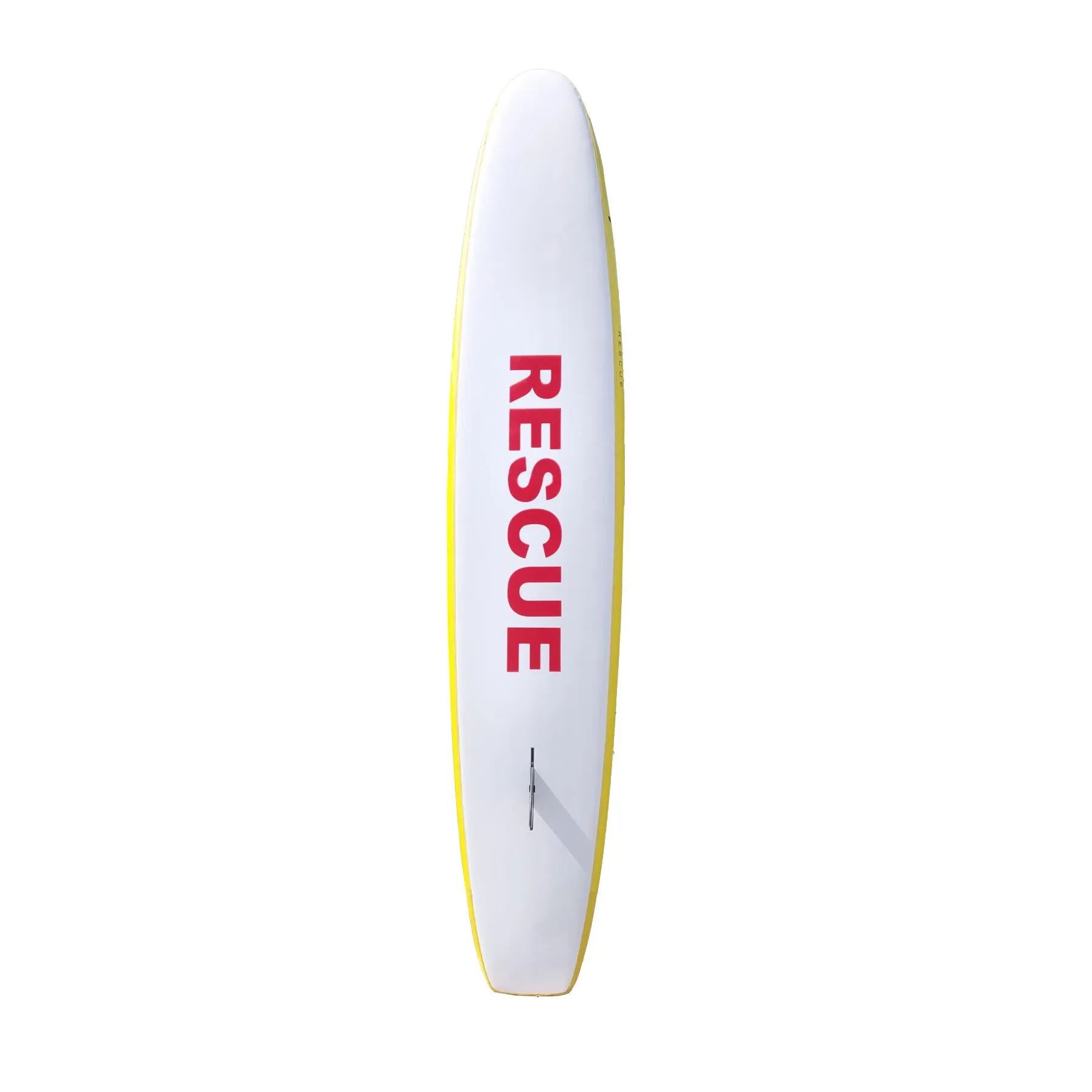 Hurricane | STech V2 Rescue Board | 3.2M