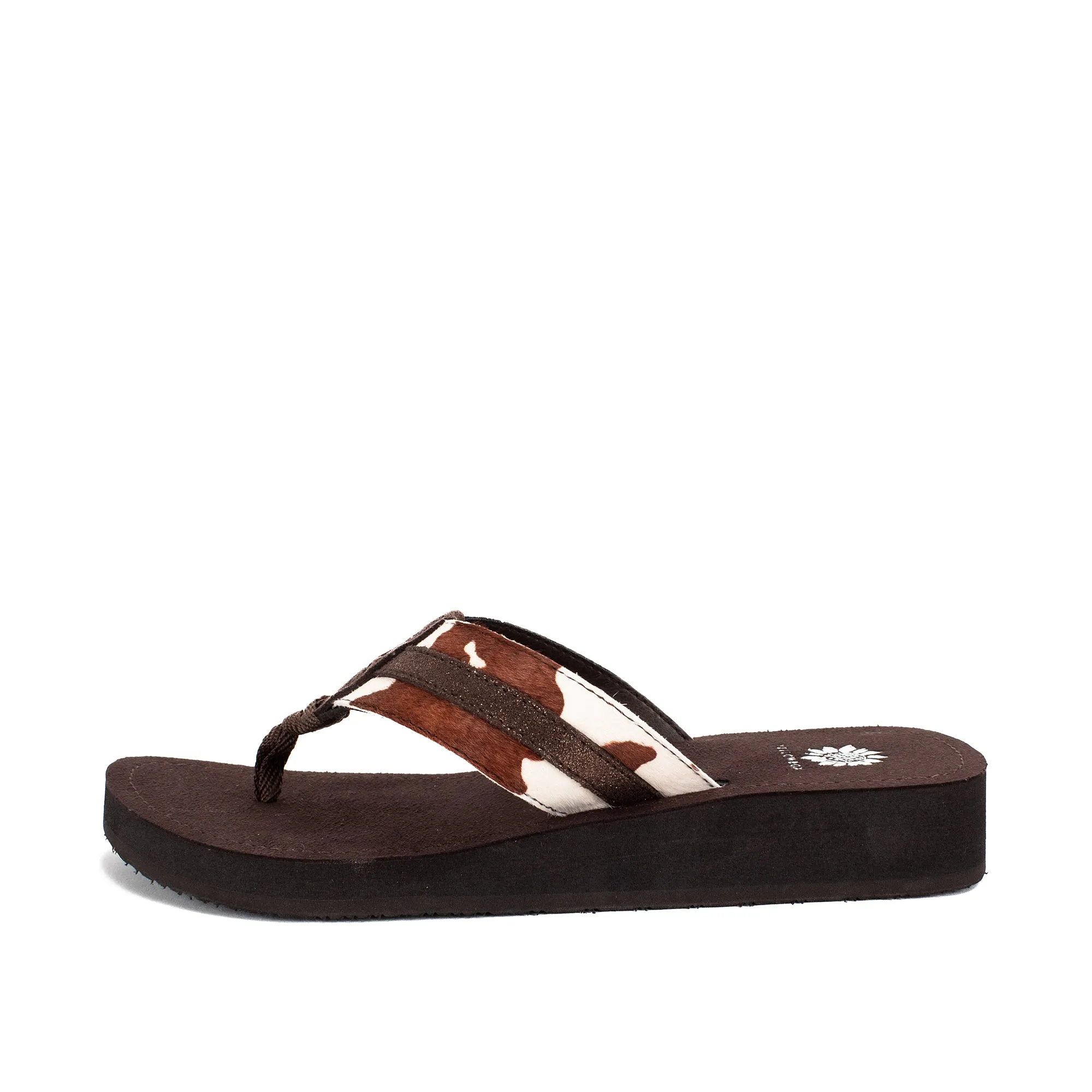 Jafna Flip Flop Sandal