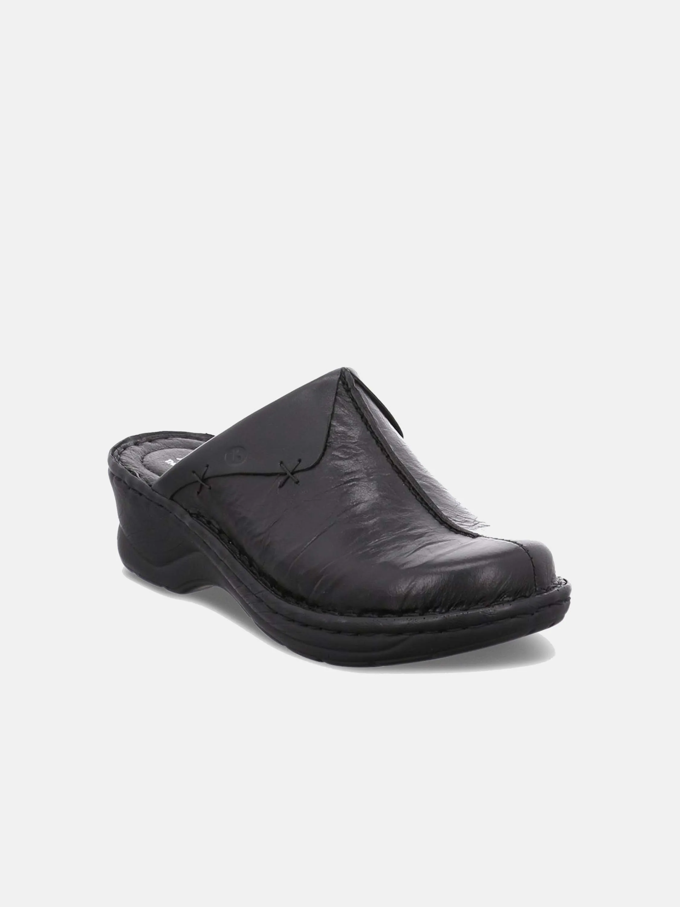 Josef Seibel Women Catalonia 48 Mules