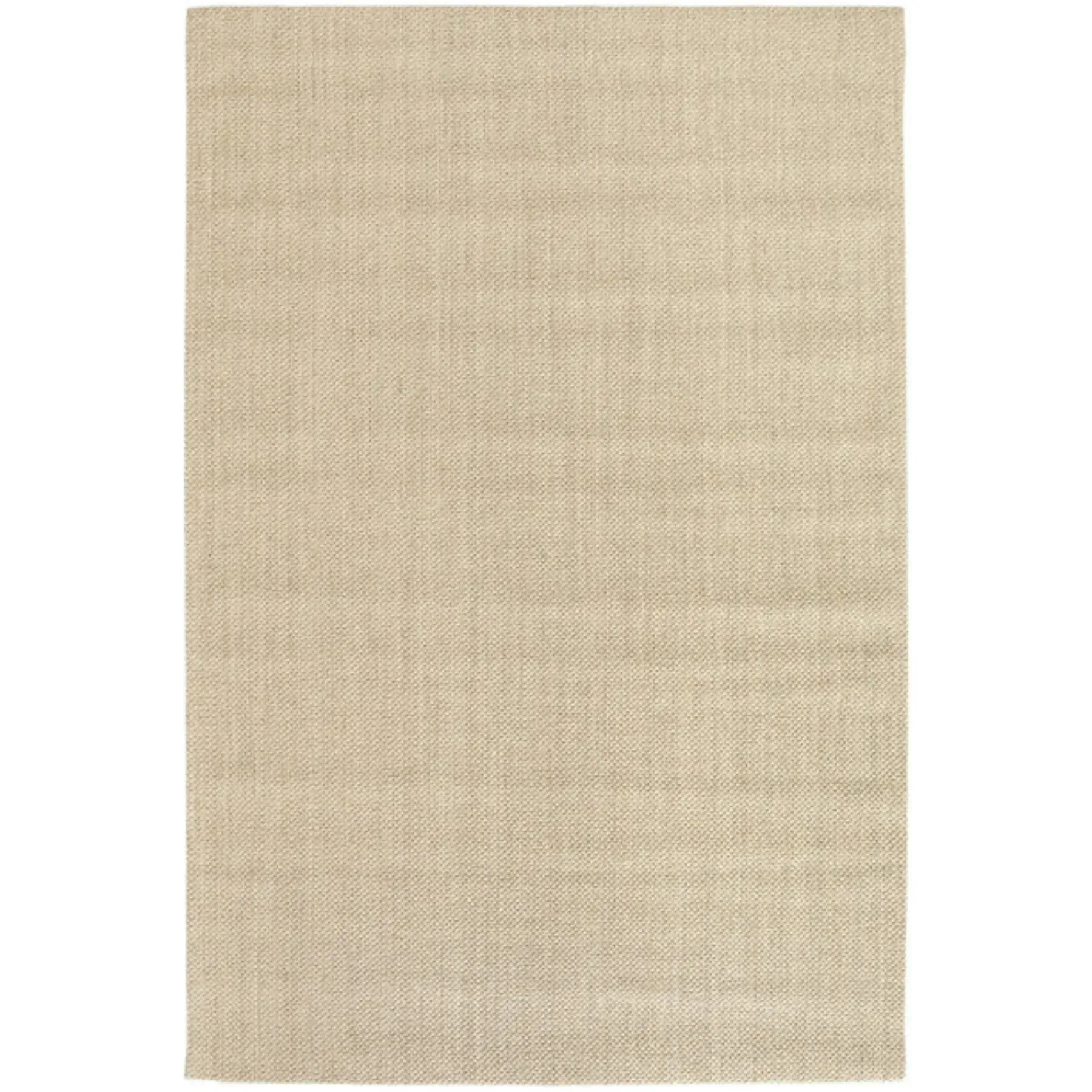 Long Island Rug - Ocean Beach 160cm x 230cm