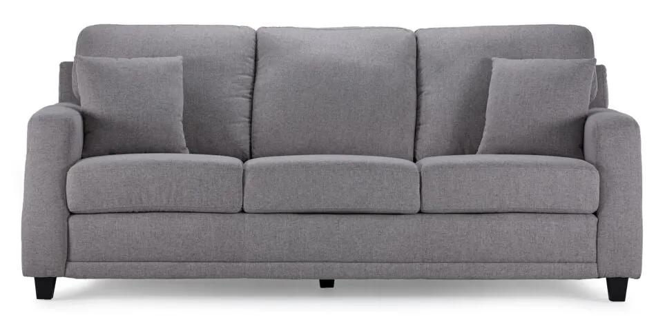 Mearn Sofa - Dove