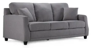 Mearn Sofa - Dove