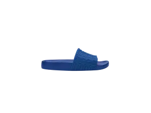 Melissa Slide   Marc Jacobs - Blue