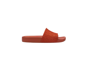 Melissa Slide   Marc Jacobs - Red