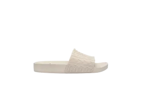 Melissa Slide   Marc Jacobs - White