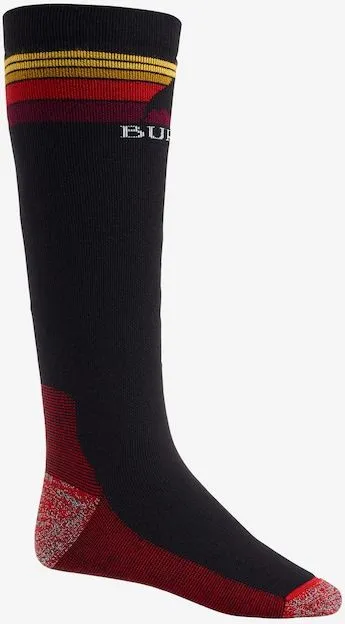 Men's Midweight Emblem Socks