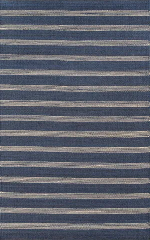 Montauk Collection Rug