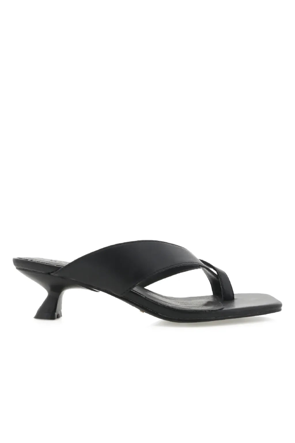 Naima Sandal by Billini