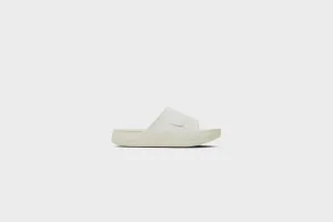 Nike Calm Slide (Sail/Sail)