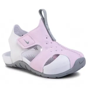 Nike Sunray Protect 2 (TD) Toddler Sandals