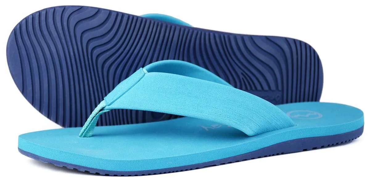 Orca Bay Bude Flip Flop