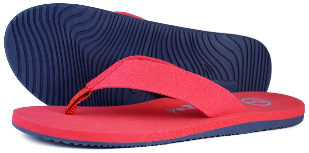 Orca Bay Bude Flip Flop